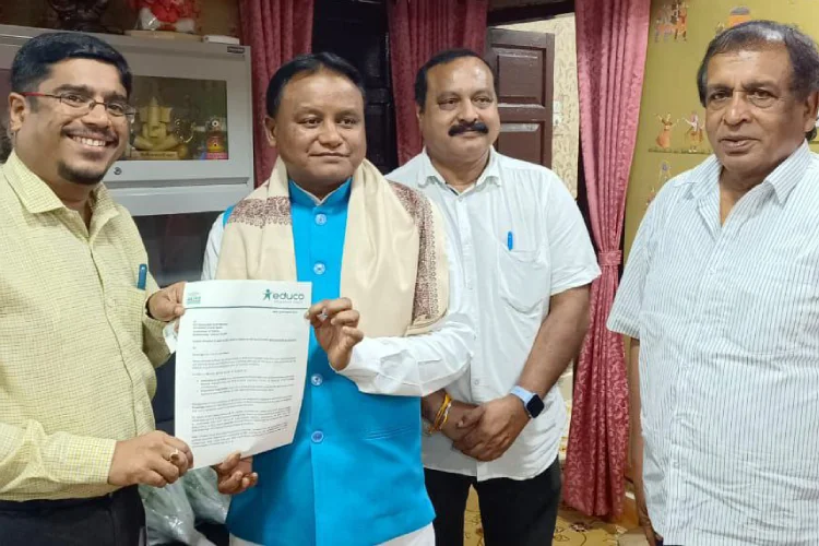 Contact Us Carousel Image 2